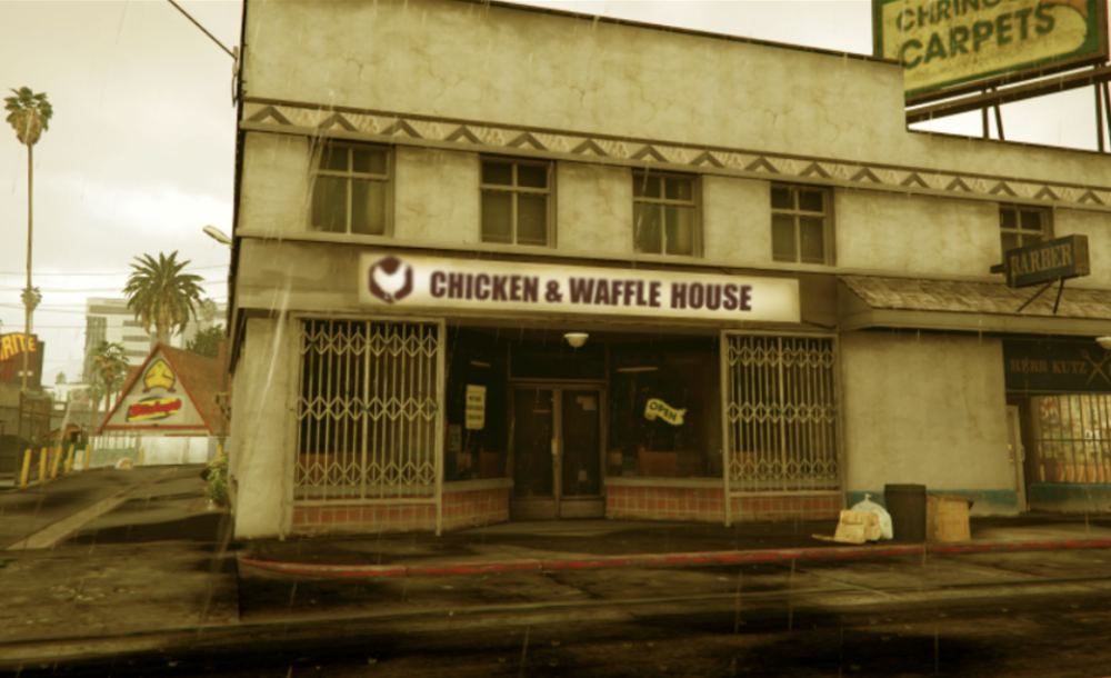 image.thumb.png.76de1e63180cedbc7294bb40d576265e.png