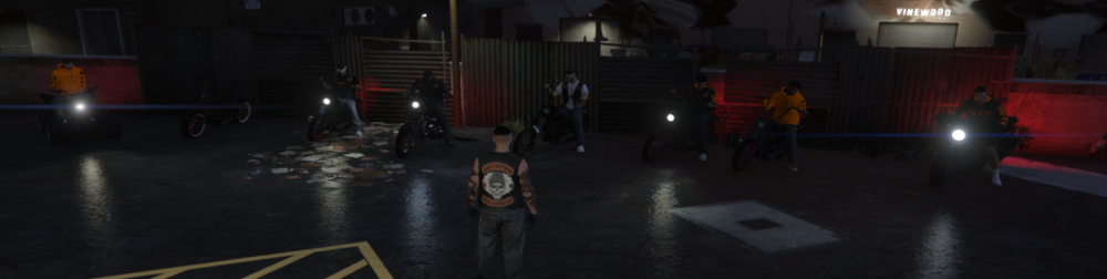 image.thumb.png.7e68c149a0d6798b785bfc5ae688cdfd.png