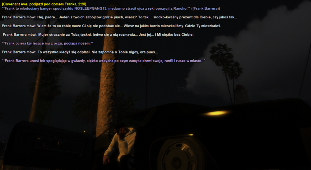 image.thumb.png.9a3ee2da534b73805261c00149f0d11c.png
