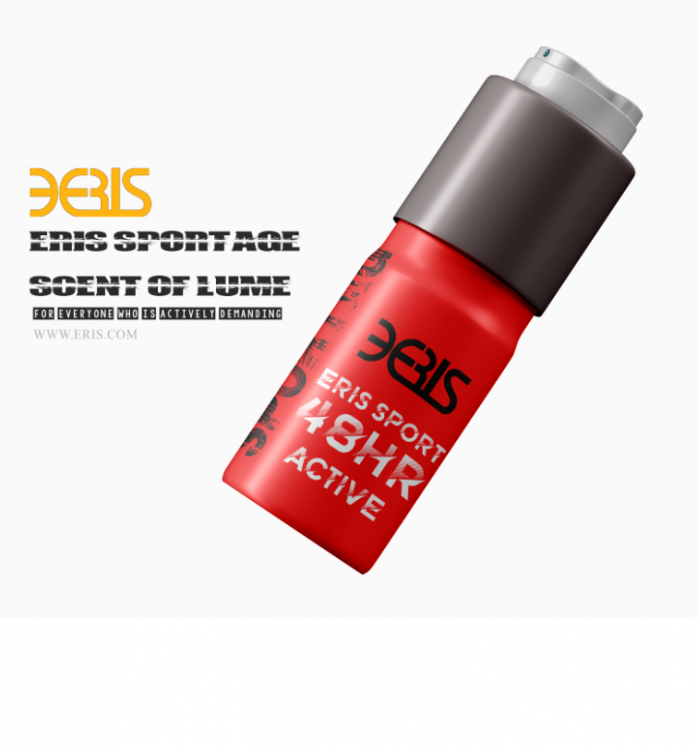 image.thumb.png.b7785a7cb9f8d07df26810e058cc57fc.png
