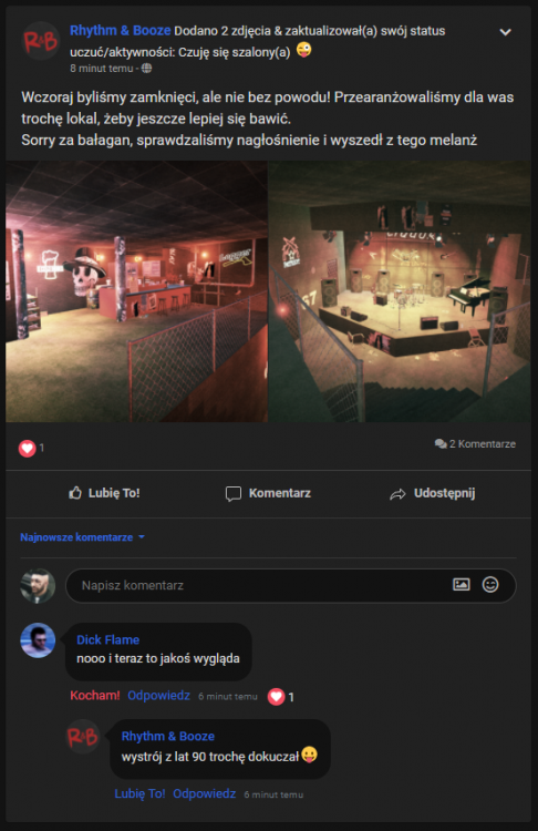 image.thumb.png.c9f4e94b9d9f7a163924844e740c8e23.png