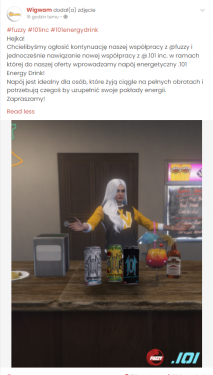 image.thumb.png.eb9420e078f28114a5d9ac7661bea94e.png