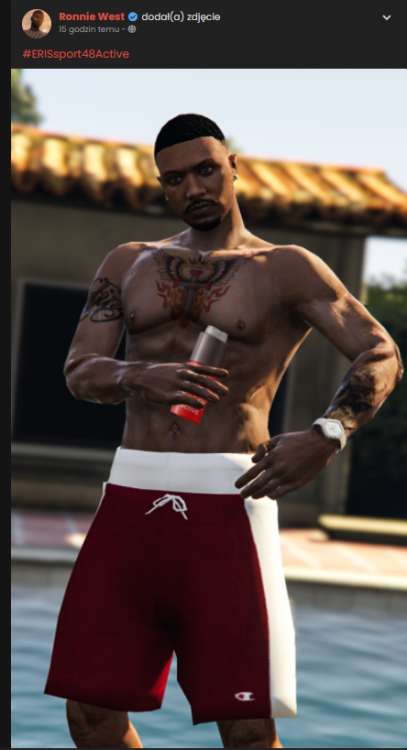 image.thumb.png.ec8d4de5ccceec5c8a7d5b34b5e3f2d4.png