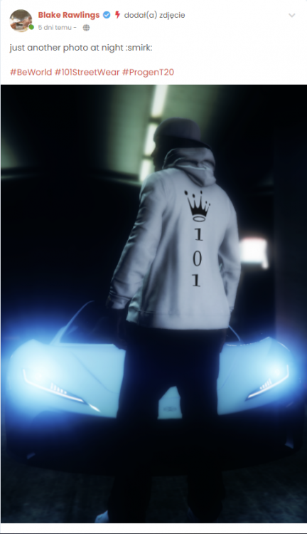 image.thumb.png.f4b1d0ce0889a9ea8af5f0a3a3c33b6a.png