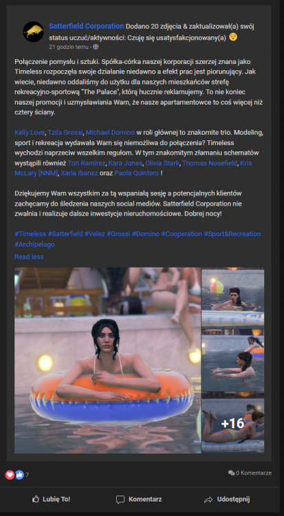 jeez.thumb.PNG.273bf425c9a3408987c1d1a05a7d0e3e.PNG