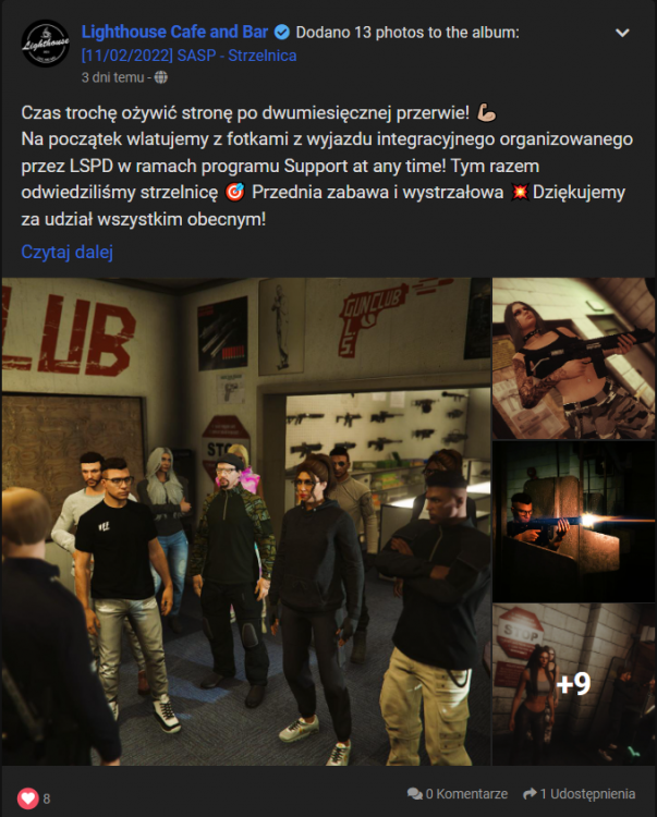 ligh1.thumb.png.17f5ec1a9e8cdc2280fd9b4aba871083.png