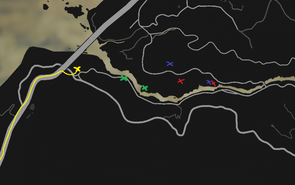 mapa.thumb.png.cdfd5e52e969dc8e5c52902dfc8d87c0.png