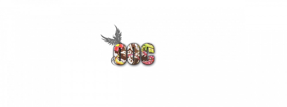 ooc.thumb.png.6852fe596a50d5947490cb776376cdd1.png