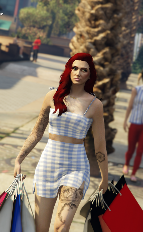 sngine_e5f649c3ce07555d0be9e39266ae5490.thumb.png.217f0e356666ff8f759a0d751941b1b7.png