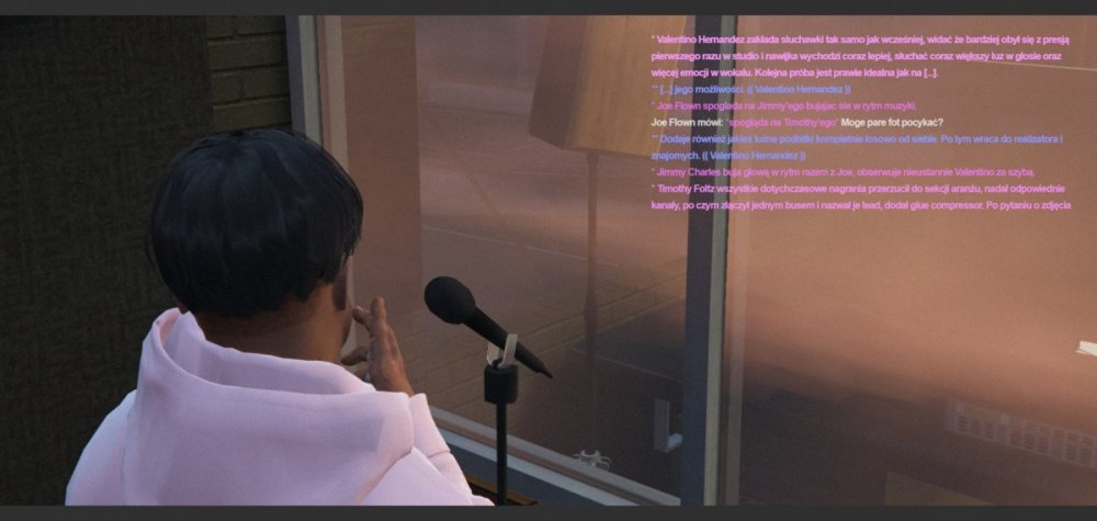 studiozdjecie2.thumb.jpg.20eedf10da6dac78823cb813d6310d0a.jpg