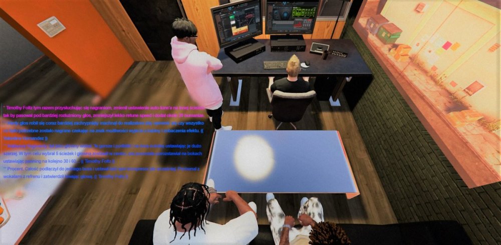 studiozdjecie3.thumb.jpg.13b8cffa00b08dcab08527bc77c8ce88.jpg