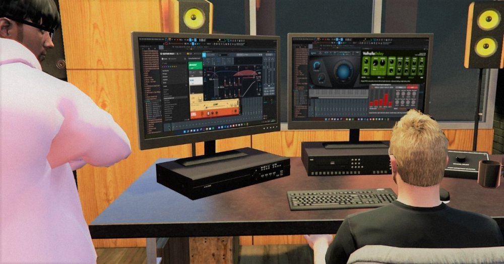 studiozdjecie4.thumb.jpg.f91e80a8effaabcb57ca8c9363e84162.jpg