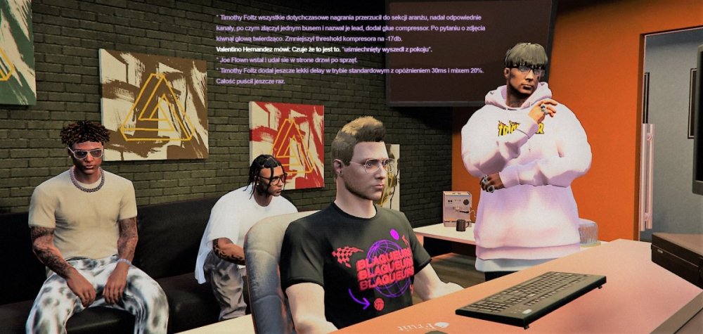 studiozdjecie5.thumb.jpg.7acc3bfd11cfc556547faf853562c164.jpg