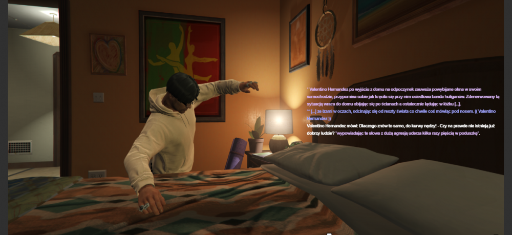 trojka.thumb.png.9031442d34cba77ef909ffb8e8768f97.png