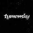 Tymonsky