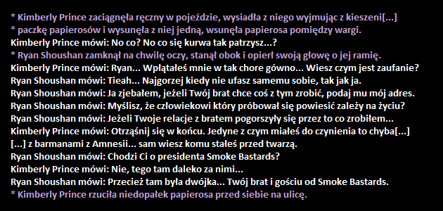 wwO4vz7.png.3154bf20da5b44bcd1f89557415c02a1.png