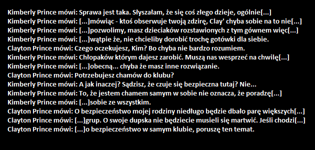 y2hqBfk.png.3ac5612e4a0c066fb09f989fde7c67c4.png