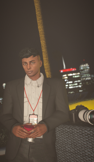 zach.png.608e408a3d40f130a3ca660bd9ccd1da.png