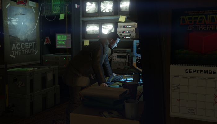 1.png.021a185b6206065d7089e6a3f0c31eaa.png