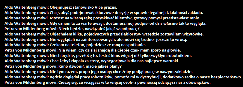 1231284777_29.03czat(1).png.6a5122f0a9b57b127d05278debbc4bfb.png