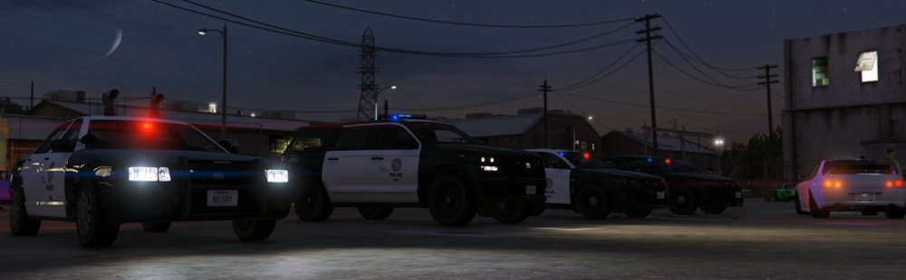 1378481672_GrandTheftAutoVScreenshot2022_03_03-19_38_43_76.thumb.png.4a2118e20aafcbd1ec848a3a4d585283.png