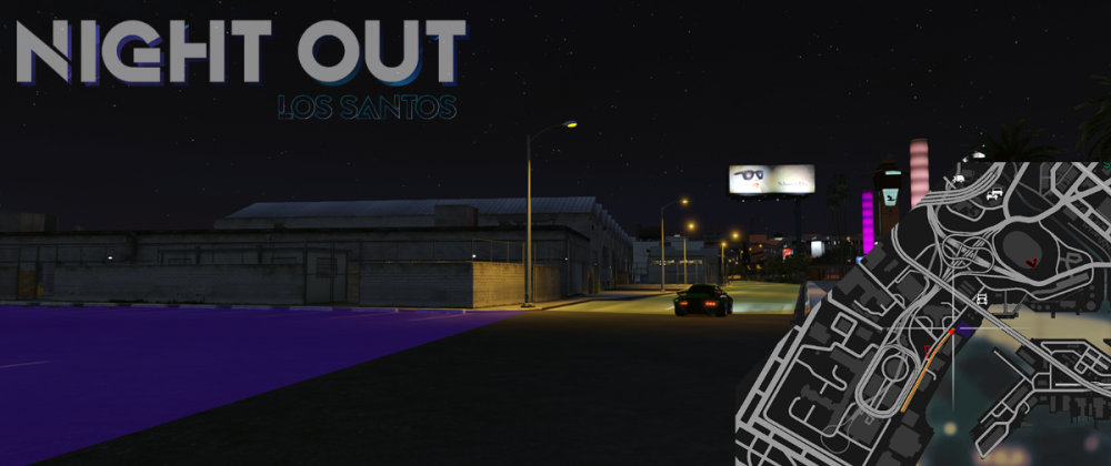 1650909850_GrandTheftAutoVScreenshot2022_03.08-16_52_51_43.thumb.png.f07bf719845d9c59b42768b3e6576ac8.png