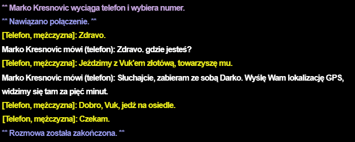 2.png.d3173bd939ee0f0d49a39c282863fc4a.png