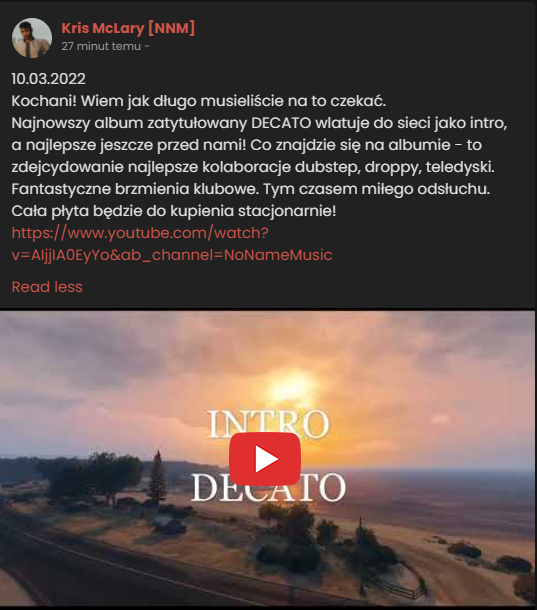2020796246_Zrzutekranu2022-03-10210843.png.8e0b11ba685af74af067391a6183b2fe.png