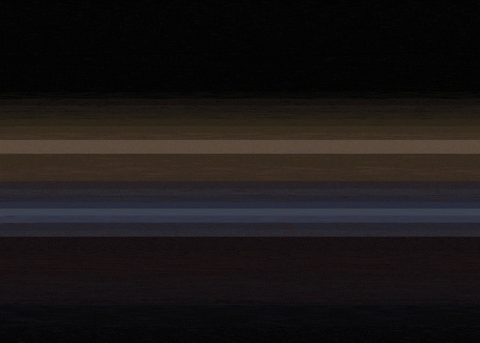 225879869_ezgif.com-gif-maker(5).gif.3de2e35ce0c89061731001b3059beb4a.gif