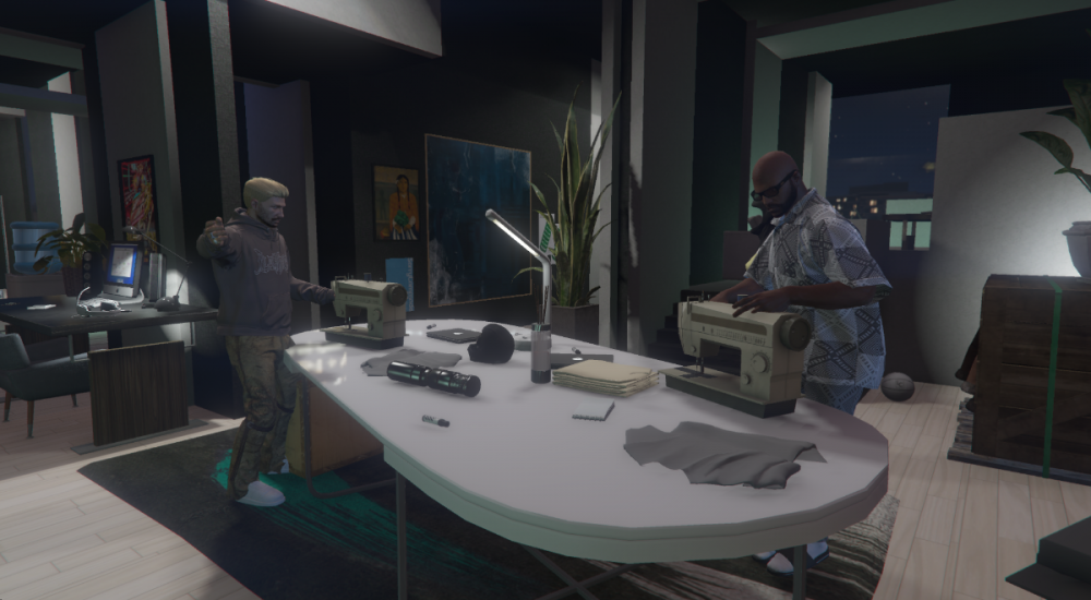 24462227_GrandTheftAutoVScreenshot2022_02_19-01_06_19_71.thumb.png.c237318631cdf226daaae411b2a6d6e7.png