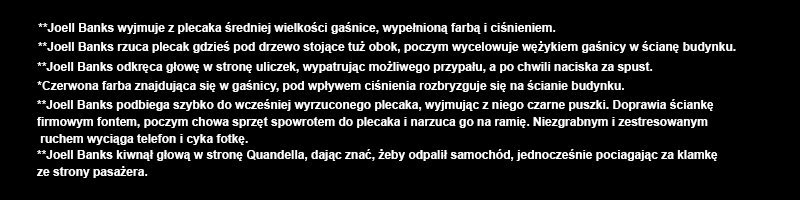 3.jpg.837b5ed9f9be018075828f8d9106ff0f.jpg
