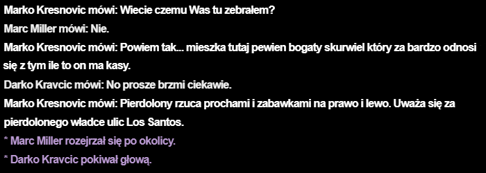 4.png.d5ca4a63af8d1846b93306ed29d8ebb5.png