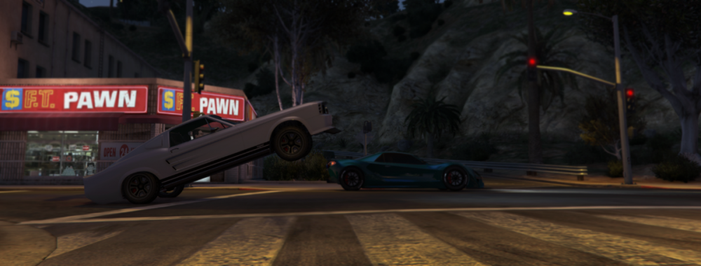 Grand Theft Auto V Screenshot 2022.03.28 - 17.08.52.98.png