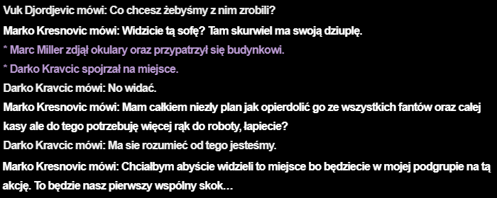 6.png.abbeaec25a9a9cfb720679db302a9a43.png