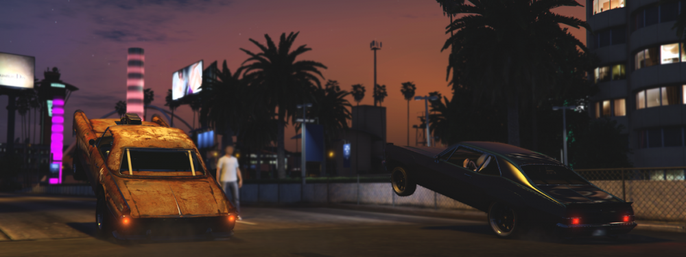 Grand Theft Auto V Screenshot 2022.03.13 - 09.10.33.76.png