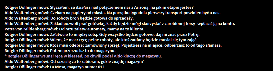 707422293_Czatinicjacja(1).png.537a71a0f6af837e2dc0da3da48c1366.png