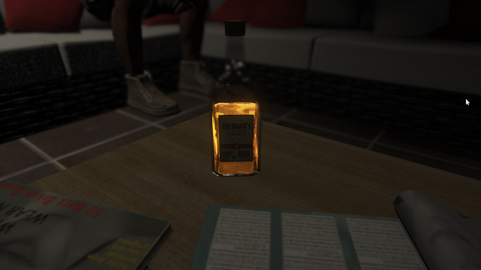 8.png.b82e0c0d3ced5c57fdcc19789ba85a82.png