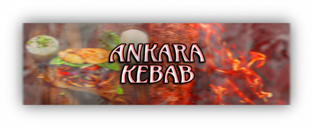 ANKARA_KEBAB.thumb.png.f02370b57b93a6ce14fa664e125aef8c.png
