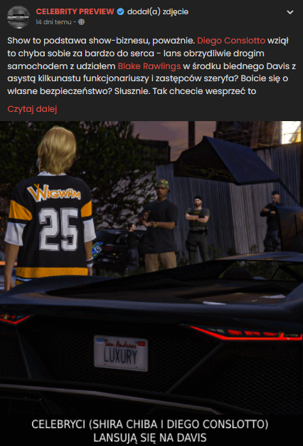 HopVGFj.png.d808f49f684e5f73d2322bb5c054c070.png