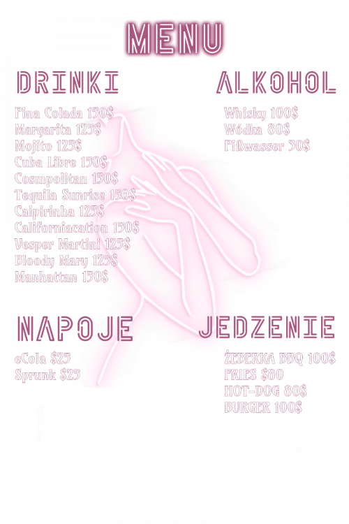MENU4.thumb.png.4c159ef934bc2255000b681bd0b3708e.png