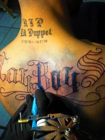 PBS_Homeboy.jpg.5bd57563efbc6a5a61d13ab55975a31a.jpg.5b8aa228075658746a267424f32c2c4f.jpg