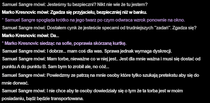 a.png.ea5e8f2ac931cedd00670ab78ff150a3.png