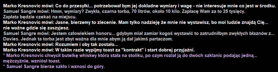 a22.png.bb22642171ea22ebae7675923a6f1709.png