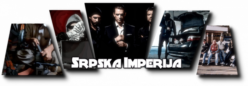 apkaa.thumb.png.8e68b91680a30e3589641b591812d363.png