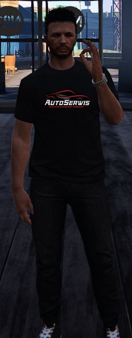 autoserwis.jpg.7e0da97e2cab9854f7500b019f737b83.jpg