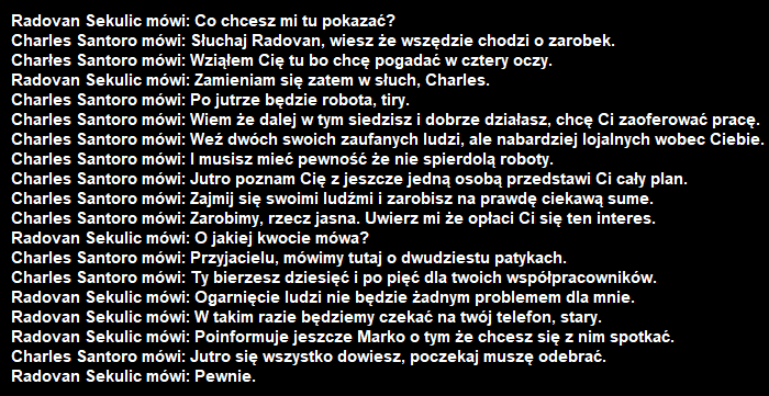 charlesextra.png.3a93fcc074651f8030c7f0983b3b490c.png