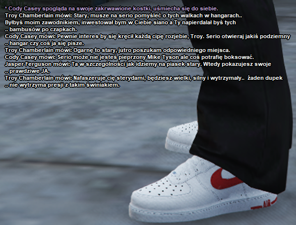 cizemkagotowa.png.2132adb2c5f9c94769e328260838a65f.png