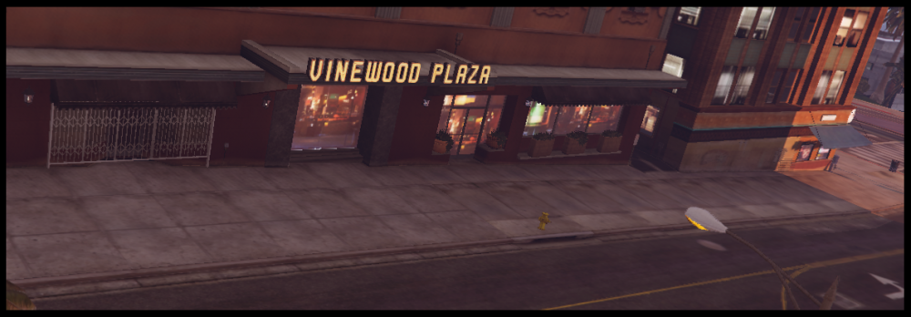 dupa2.thumb.png.f8f0abe1febbb83135f5810713300456.png