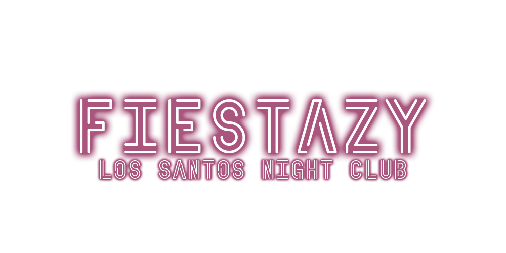 fiestazy.png.8bec7b5899a30658d00adc93192caac9.png