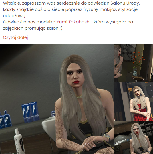 hi32.png.eb13c70be73ae2138733f4f0c751bf1a.png